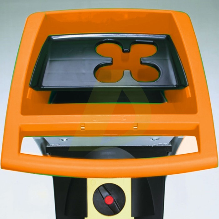 Измельчитель электрический STIHL GHE 105 (60070111175) Измельчитель электрический STIHL GHE 105 (60070111175)