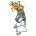 Измельчитель электрический STIHL GHE 105 (60070111175)