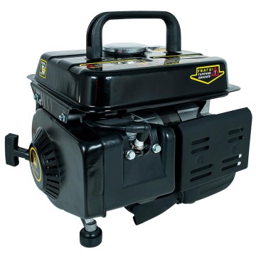 Генератор бензиновий KENTAVR КБГ078а (115844)