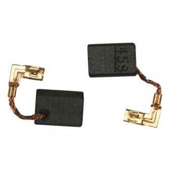 Угольные щетки MAKITA CB-459 (194722-3) 2 шт. в комплекте