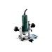 Фрезер METABO OFE 738 (600738000)