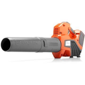 Аккумуляторный воздуходув HUSQVARNA 436LiB (9672524-02)