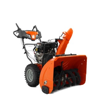 Снегоотбрасыватель HUSQVARNA ST 230P (9619100-90)