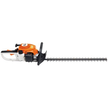 Бензиновые ножницы для живой изгороди STIHL HS 45 (42280112925)