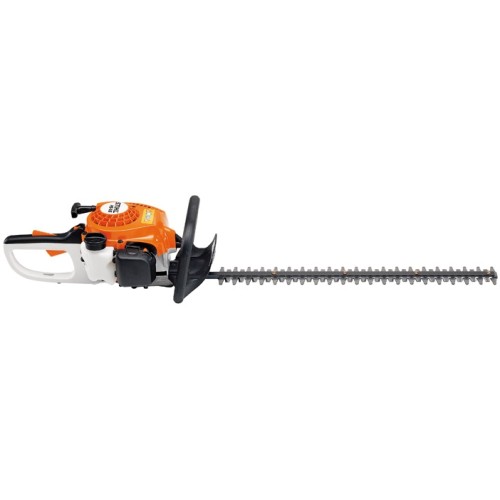 Бензиновые ножницы для живой изгороди STIHL HS 45 (42280112925)