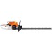 Бензиновые ножницы для живой изгороди STIHL HS 45 (42280112925)
