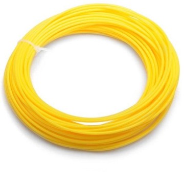 Жилка (триммерный корд) STIHL 3,0 мм х 53 м квадратная (00009302644)