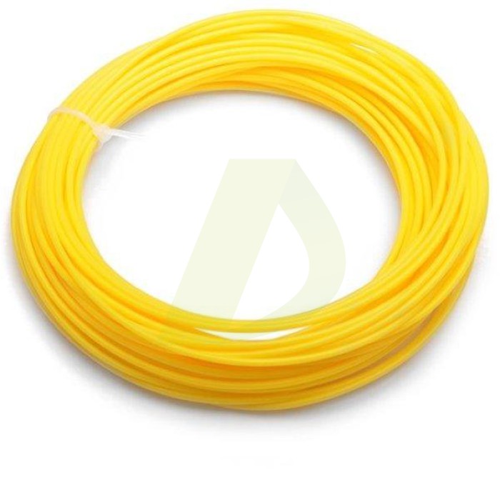 Жилка (тримерний корд) STIHL 3,0мм х 53 м квадратна (00009302644) Жилка (тримерний корд) STIHL 3,0мм х 53 м квадратна (00009302644)