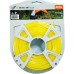 Жилка (тримерний корд) STIHL 3,0мм х 53 м квадратна (00009302644)
