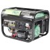 Генератор бензиновый IRON ANGEL EG 3200E
