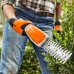 Аккумуляторные ножницы для травы и кустов STIHL HSA 26 SET (HA030113506)