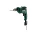 Дрель METABO BE 10 (600133000)