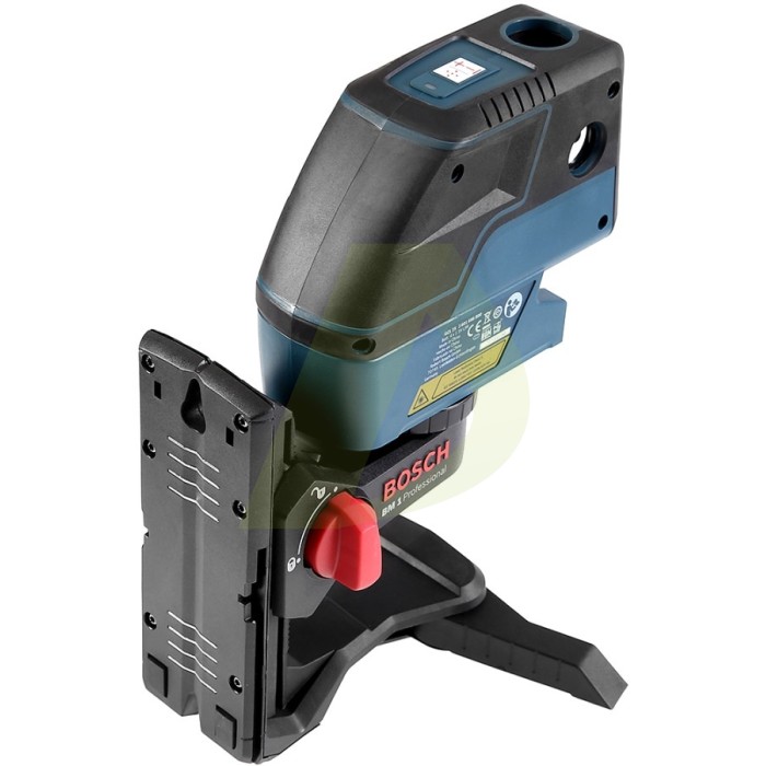 Комбінований лазер BOSCH GLL 2-15 Professional (0601066B00) Комбінований лазер BOSCH GLL 2-15 Professional (0601066B00)