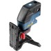 Комбінований лазер BOSCH GLL 2-15 Professional (0601066B00)