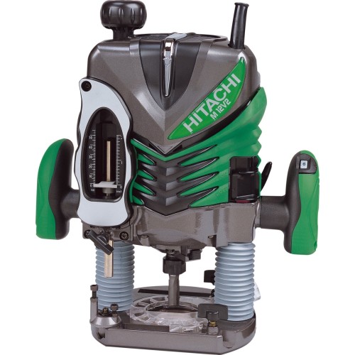 Фрезер HITACHI M12V2-NS