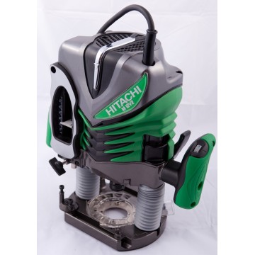 Фрезер HITACHI M12V2-NS