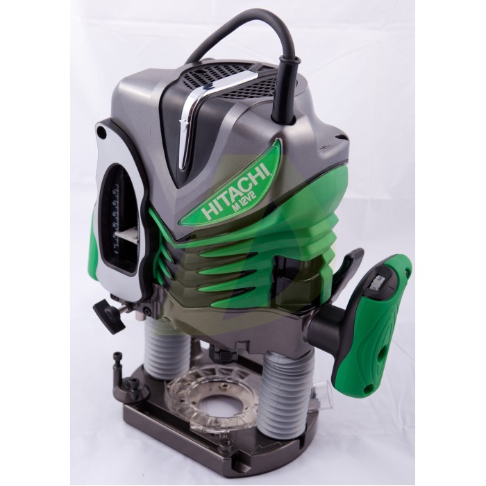 Фрезер HITACHI M12V2-NS Фрезер HITACHI M12V2-NS