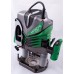 Фрезер HITACHI M12V2-NS