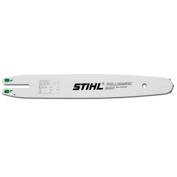 Шина цепной пилы STIHL 12"/30 см (3/8"-1,3-44) (30050007405)