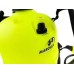 Обприскувач ручний MAROLEX Profession P7T