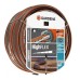Шланг GARDENA HighFlex 3/4", 50 м (18085-20.000.00)