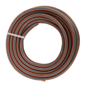 Шланг GARDENA HighFlex 3/4", 50 м (18085-20.000.00)