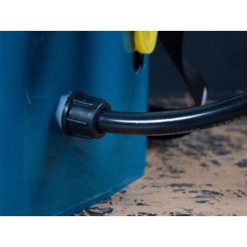 Акумуляторний обприскувач HYUNDAI GS 1615 (967316)