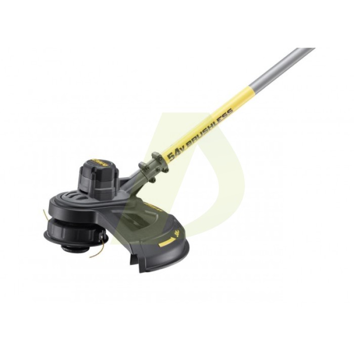 Аккумуляторный триммер DeWALT DCM561PB Аккумуляторный триммер DeWALT DCM561PB