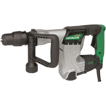 Отбойный молоток SDS-MAX HITACHI H45MR-NF