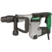 Отбойный молоток SDS-MAX HITACHI H45MR-NF