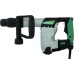 Отбойный молоток SDS-MAX HITACHI H45MR-NF