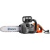 Электрическая цепная пила HUSQVARNA 418EL (9672056-14)