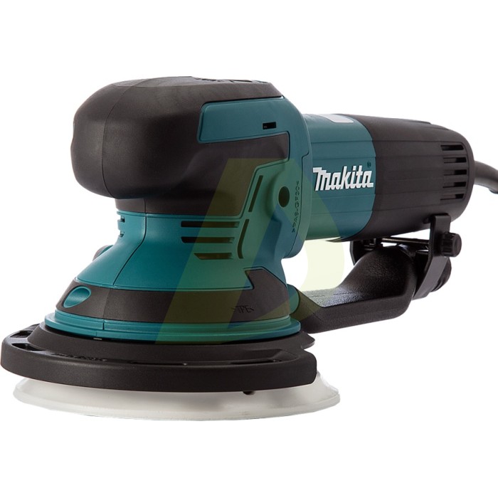 Кутова шліфмашина MAKITA BO6050J Кутова шліфмашина MAKITA BO6050J