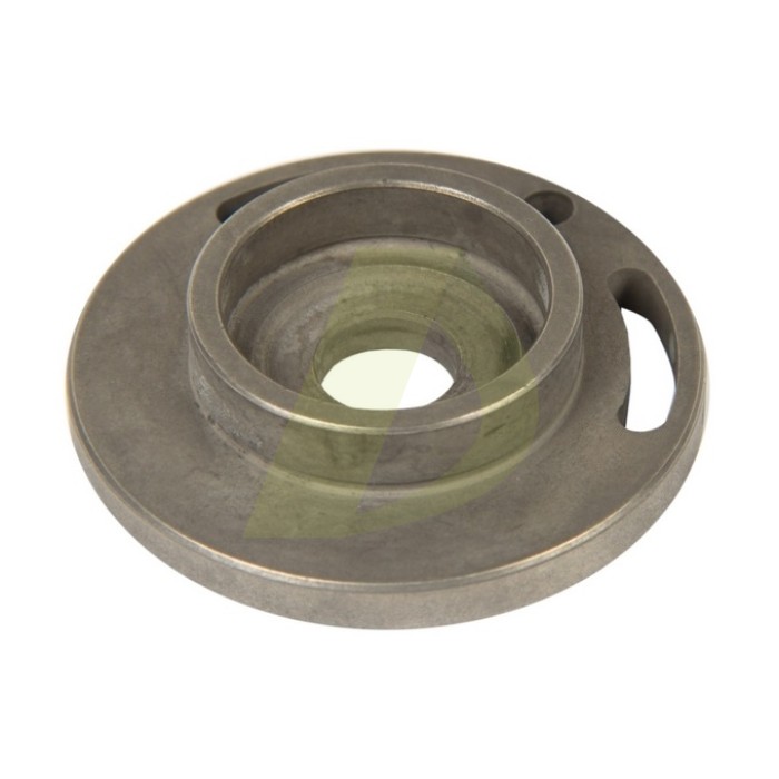 Торцева пластина ротора (задня) KING TONY для 33812-ххх (33812-A24) Торцева пластина ротора (задня) KING TONY для 33812-ххх (33812-A24)