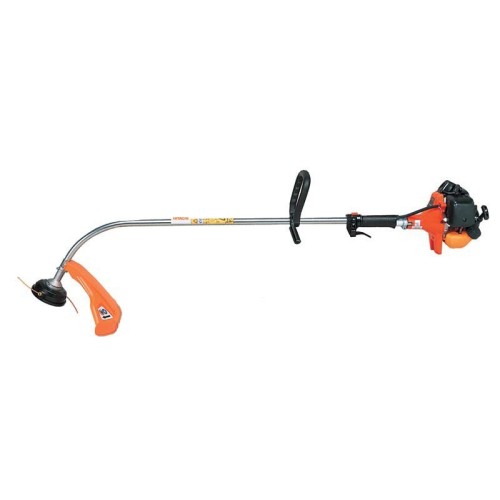 Мотокоса HITACHI CG 22EJ