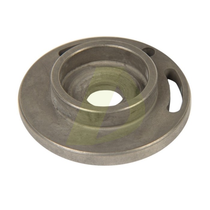 Торцевая пластина ротора (передняя) KING TONY для 33861-200 (33861-A27) Торцевая пластина ротора (передняя) KING TONY для 33861-200 (33861-A27)