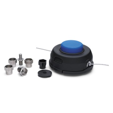 Триммерная головка HUSQVARNA T35 Universal (5784494-01)