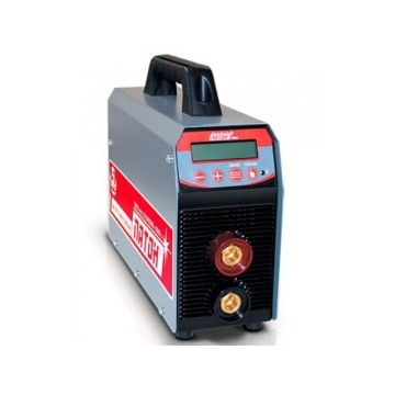 Сварочный аппарат PATON PRO-200 (20324509)