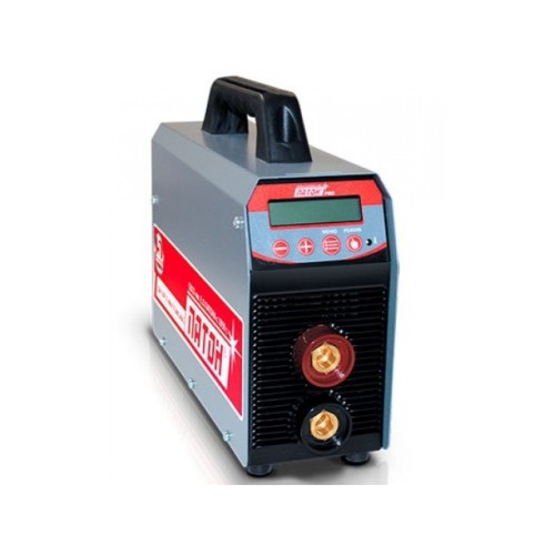 Сварочный аппарат PATON PRO-200 (20324509)
