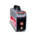 Сварочный аппарат PATON PRO-200 (20324509)