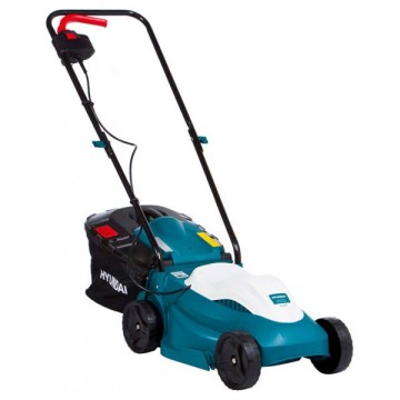 Газонокосарка електрична HYUNDAI LE 3210 (932677)