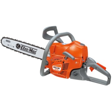 Бензопила OLEO-MAC 941CX (50179101E1)