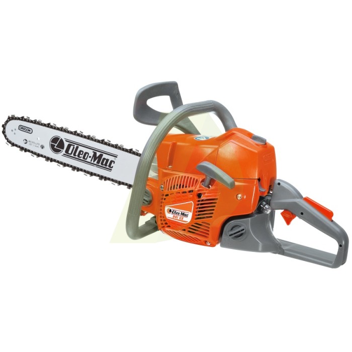 Бензопила OLEO-MAC 941CX (50179101E1) Бензопила OLEO-MAC 941CX (50179101E1)