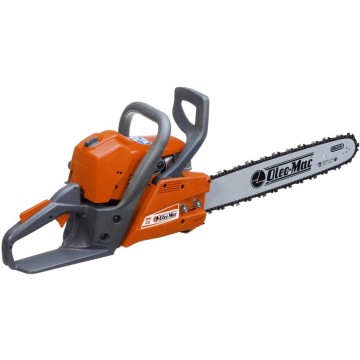 Бензопила OLEO-MAC 941CX (50179101E1)