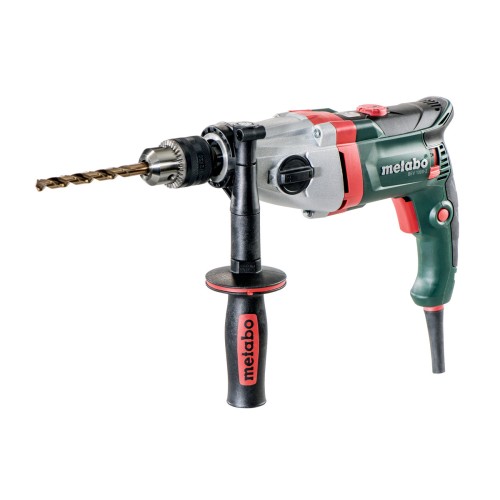 Дриль METABO BEV 1300-2 (600574000)