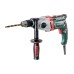 Дриль METABO BEV 1300-2 (600574000)