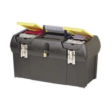 Ящик инструментальный STANLEY 1-92-066