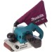 Ленточная шлифовальная машина MAKITA 9403