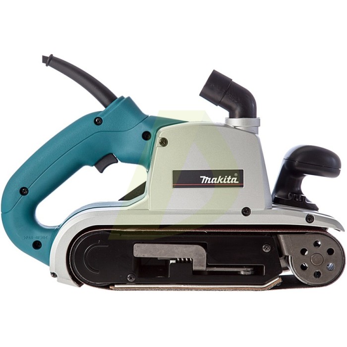 Ленточная шлифовальная машина MAKITA 9403 Ленточная шлифовальная машина MAKITA 9403