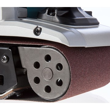 Ленточная шлифовальная машина MAKITA 9403